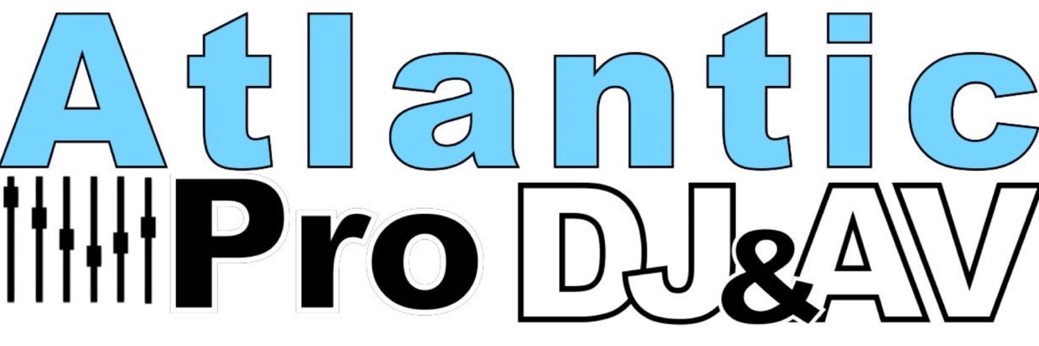 AtlAudioPro's profile banner image