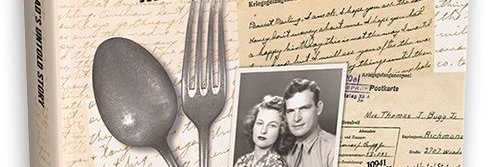 TJBugg's profile banner image