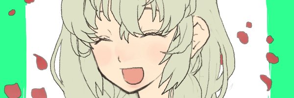2huPIz banner