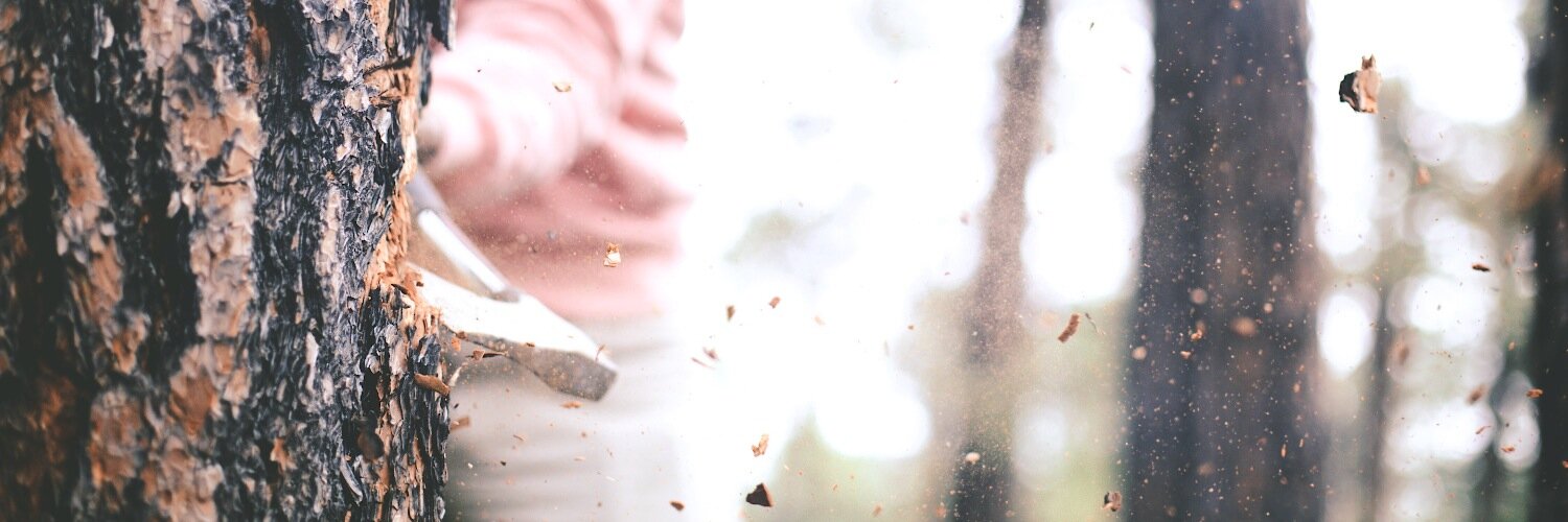 iamGueric's profile banner image