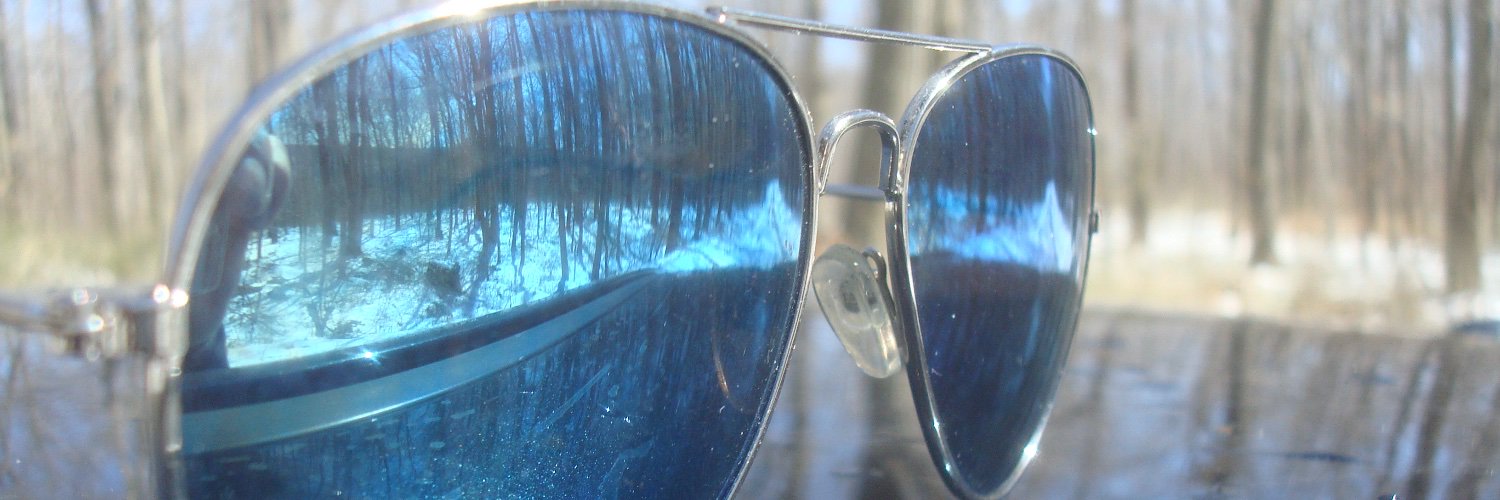 Frank Cindrich banner