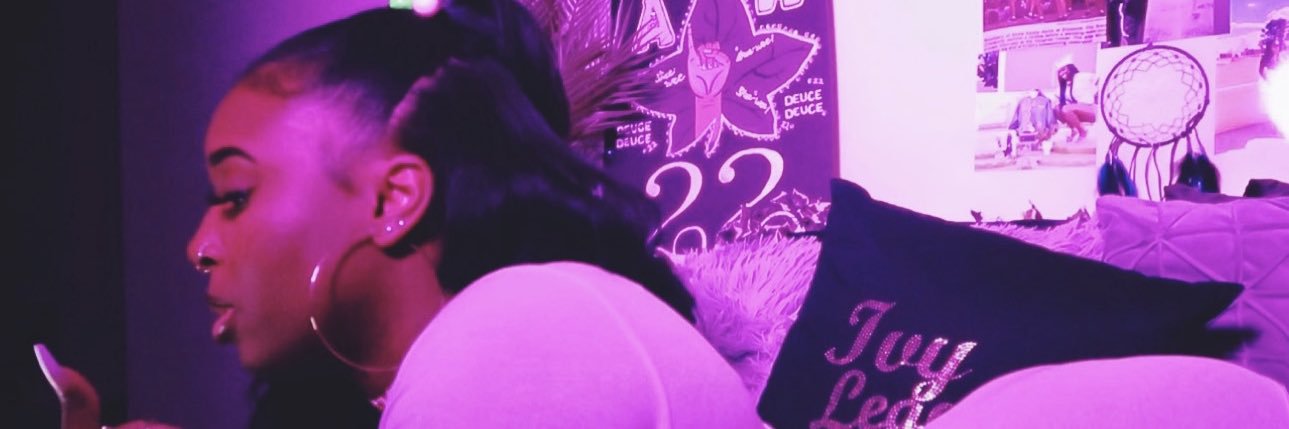 ttjmcc's profile banner image