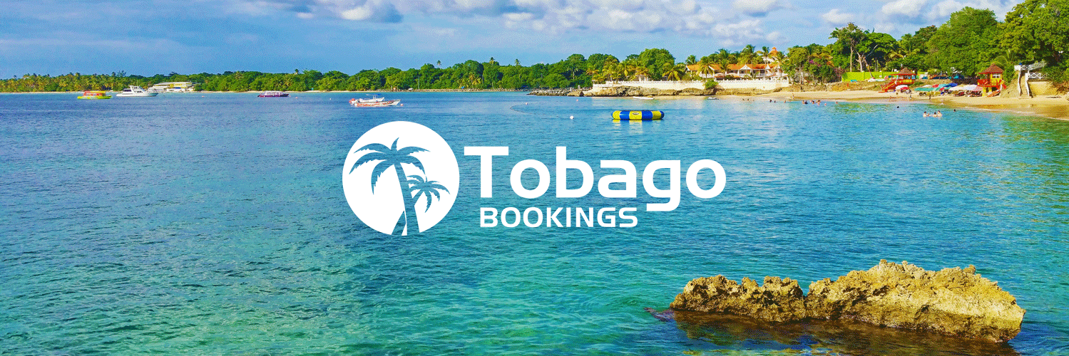 TobagoBookings's profile banner image