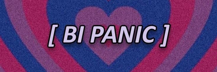 _iguitto's profile banner image