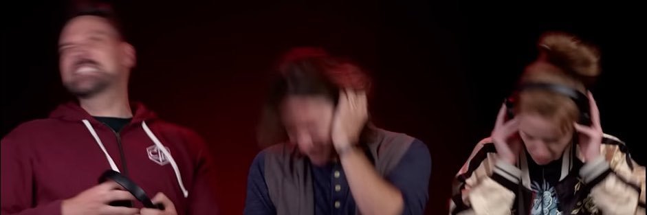 tiiiiffff's profile banner image