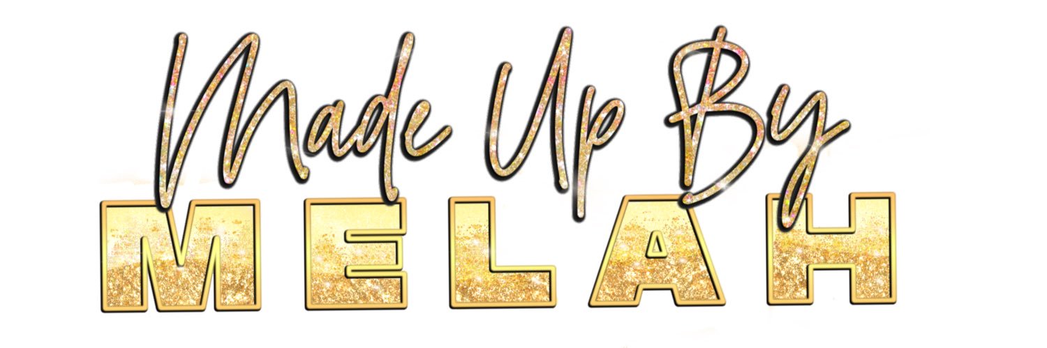 MELAH_BEAR's profile banner image
