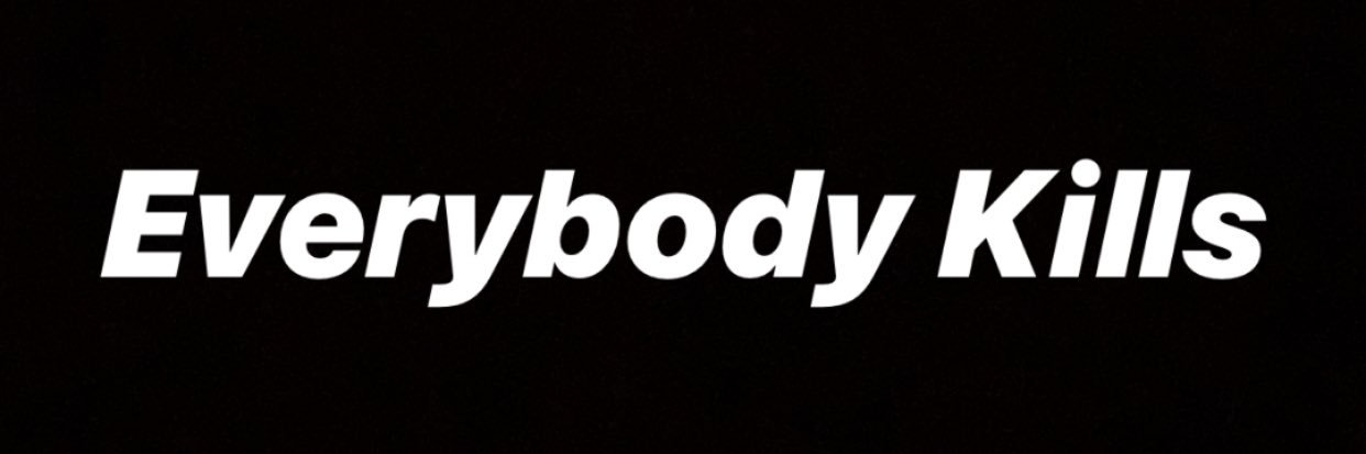 justmiyagi's profile banner image