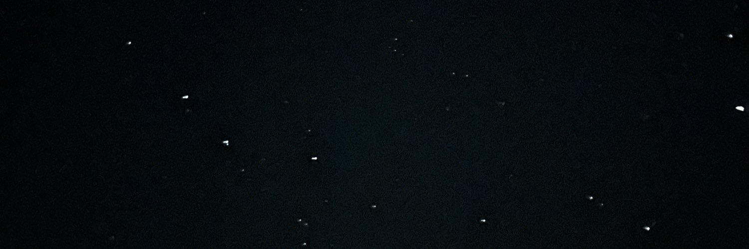 renattamurga's profile banner image