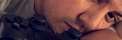 SlevinGamez's profile banner image