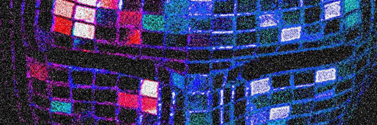 Blank Banshee banner