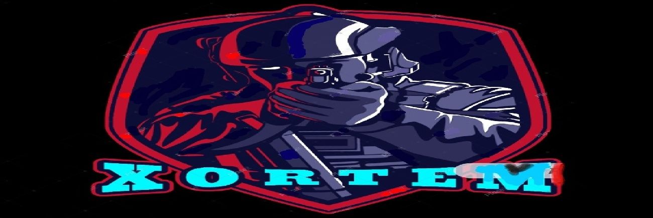 Hellb44's profile banner image
