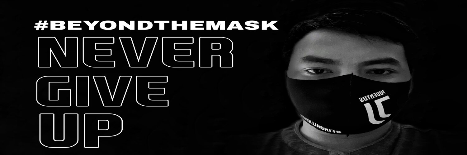 yuj3Nk's profile banner image