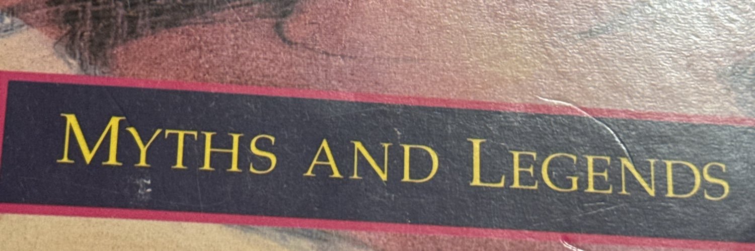 iamdivineleven's profile banner image