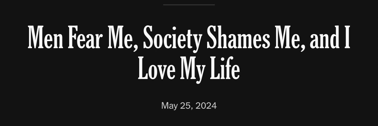 sethanie jarvis banner