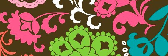 MsPricesClass's profile banner image