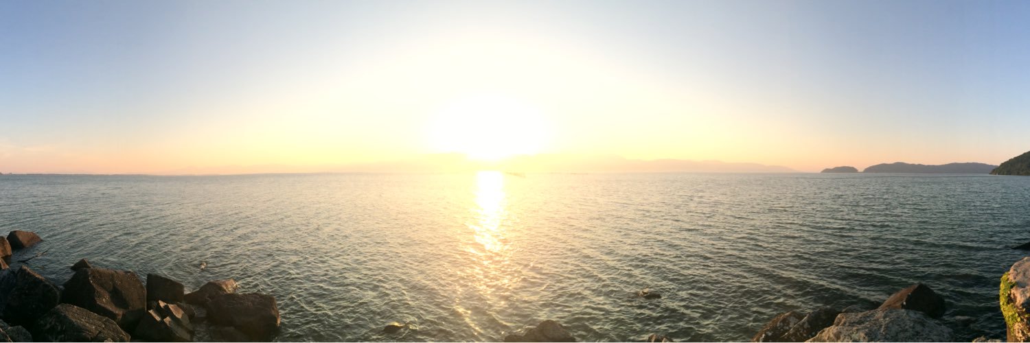215_w's profile banner image