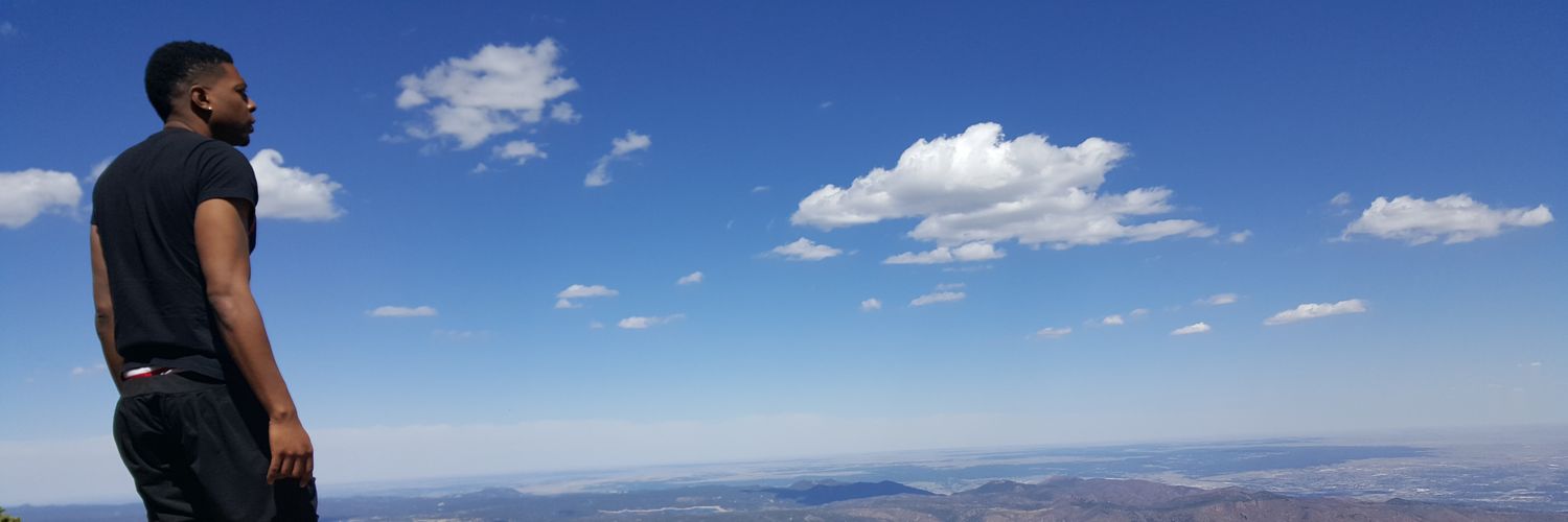 Starswaggg's profile banner image