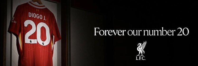 pablo8407's profile banner image