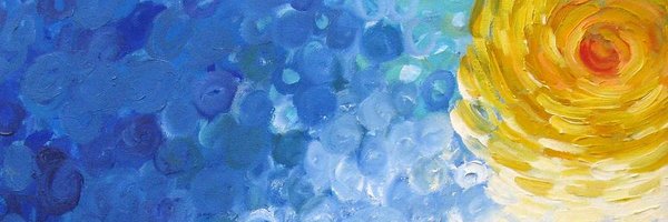 HiHeeeeeee Profile Banner