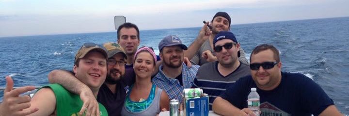 mcardilly's profile banner image