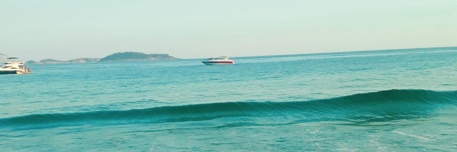 JESSYTU1's profile banner image