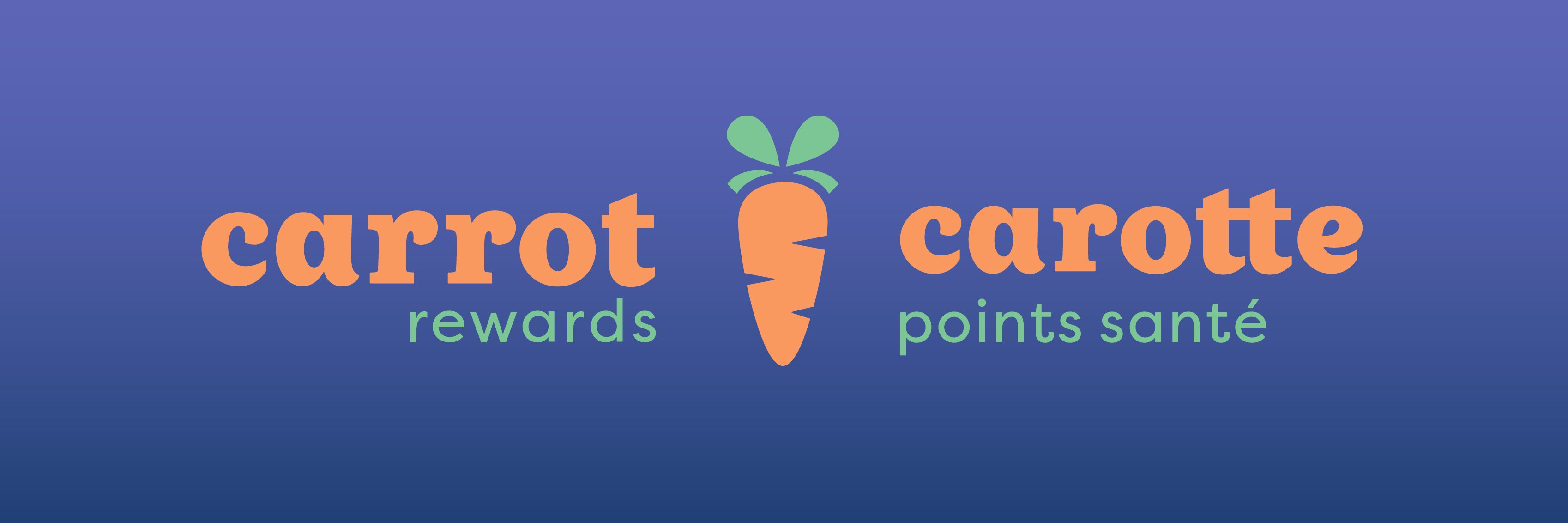 Megan Nobrega banner