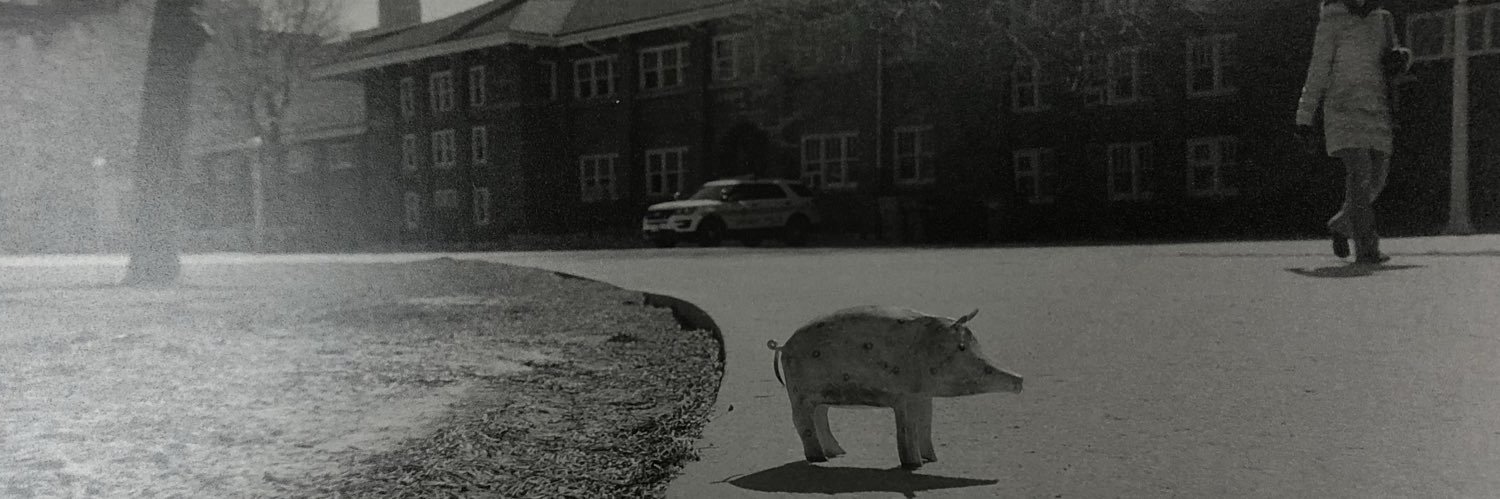 fakemattekeller's profile banner image