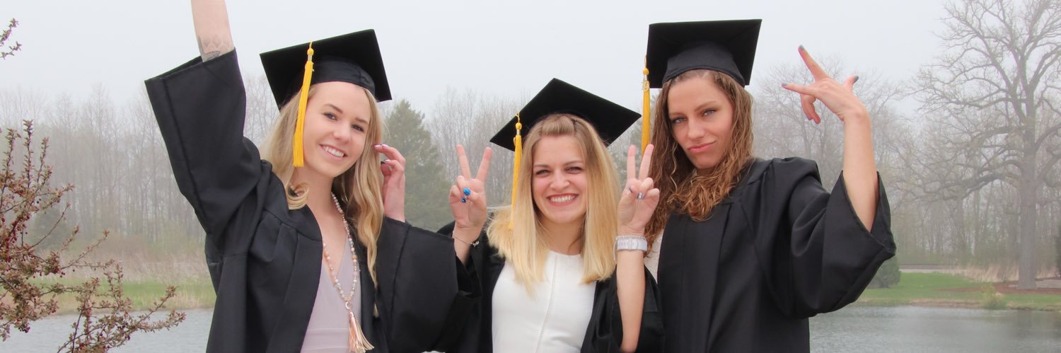 reneeeschauer's profile banner image