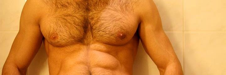 NuttyButt_com's profile banner image