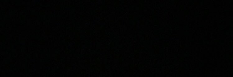 che_cho19's profile banner image