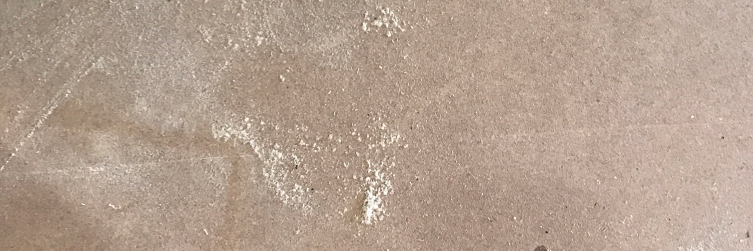 josh_makes's profile banner image