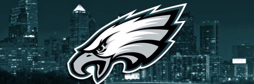 Lonnnnn_'s profile banner image