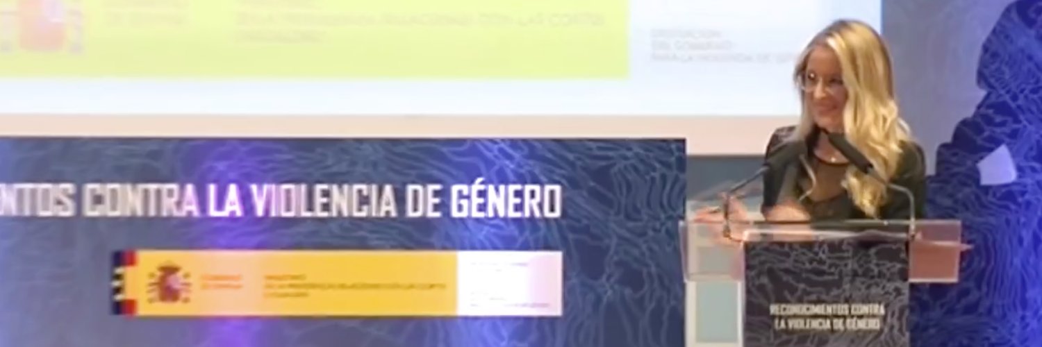 Ingrid Sunyer banner