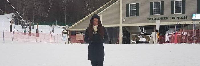 MillyyCardona's profile banner image