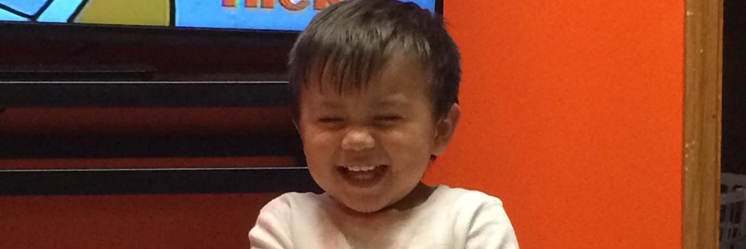 Chavogee53's profile banner image
