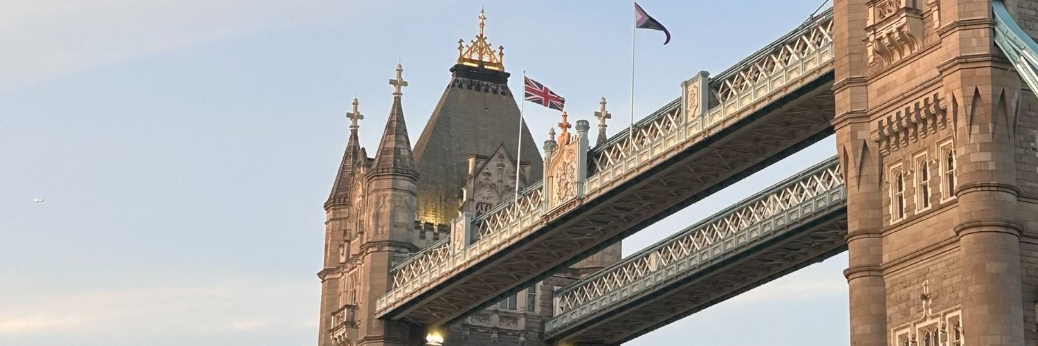 daniellbp's profile banner image