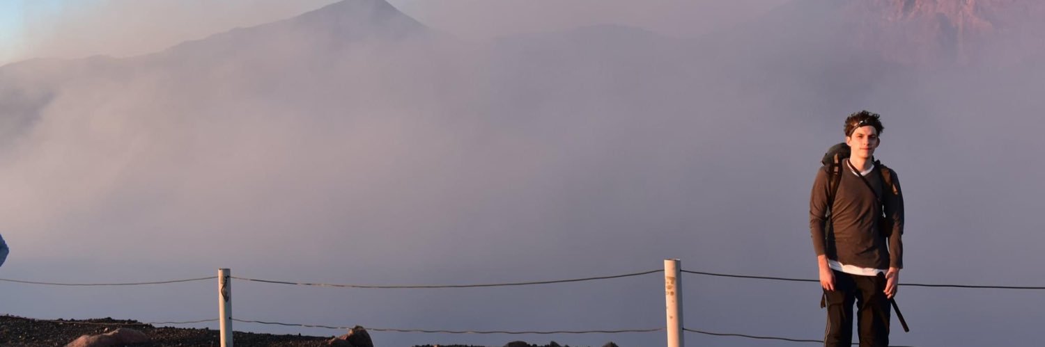 rocasti7's profile banner image