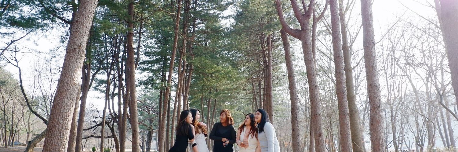 francestan24's profile banner image