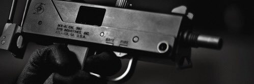 ً banner