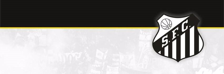 Koe1912's profile banner image