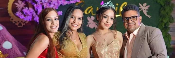 tuliorperez's profile banner image