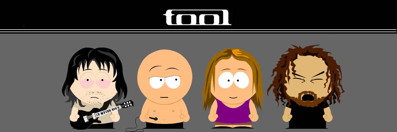 Radioactive Burrito banner