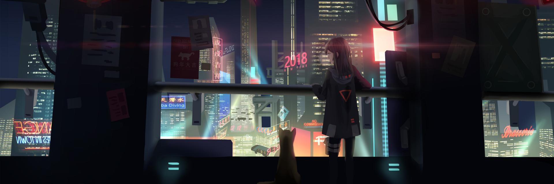apasih's profile banner image