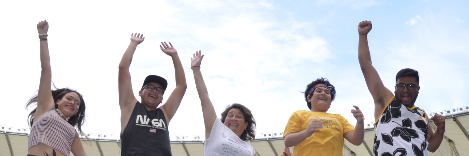 Celinmoreno's profile banner image