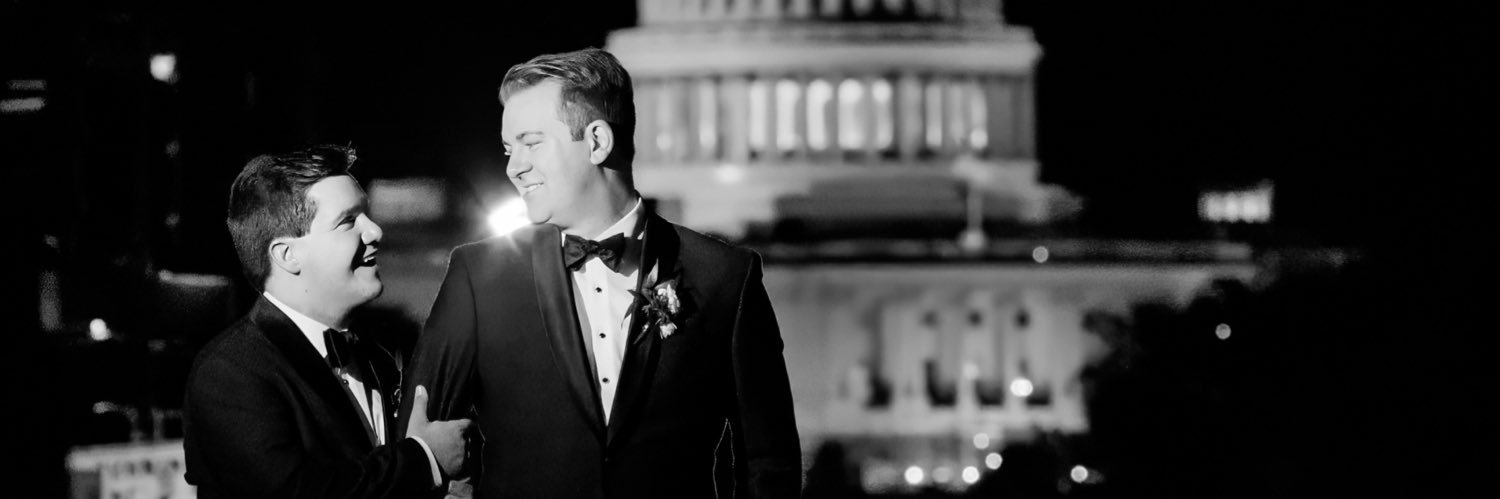 JamesPReilly_'s profile banner image