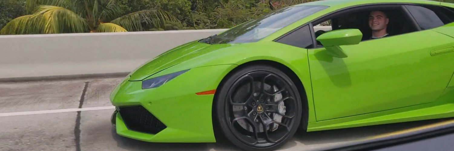 RolleySmokes's profile banner image