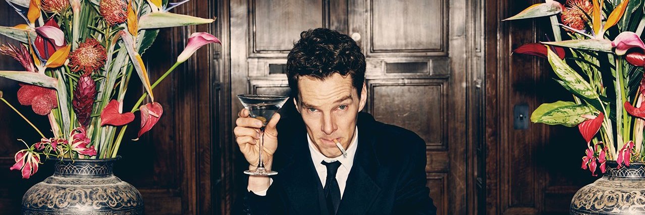 Cumberbuddy banner