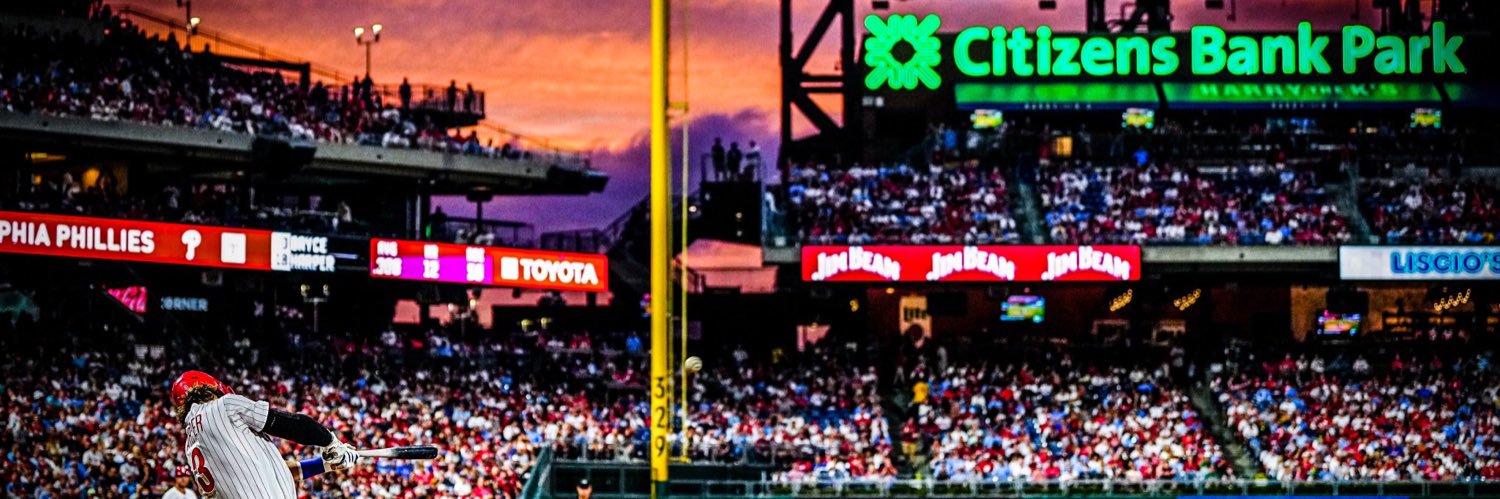 JohnMarron2's profile banner image