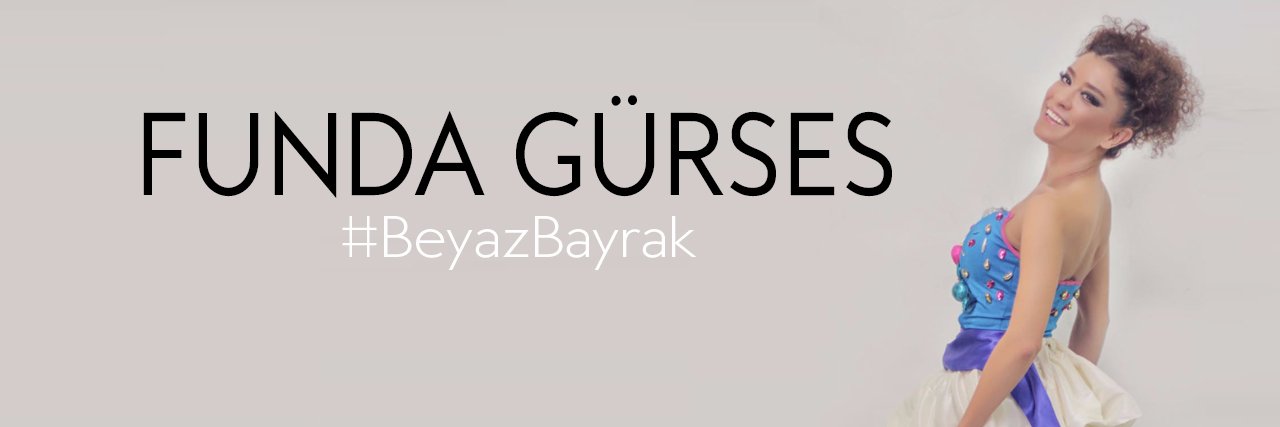 fundagurses's profile banner image
