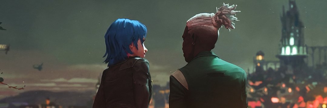 Emesegeh's profile banner image